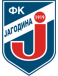 Jagodina