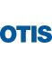 Otis Elevator