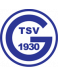 TSV Glinde U17