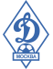 Dynamo Moskau