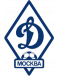 Dinamo M II