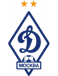 Dynamo Moskau