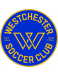 Westchester