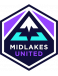 Midlakes