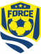 CLE Force SC