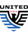 United PDX