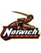 Norwich Cadets