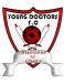 Young Doctors 