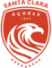 CD Santa Clara B logosu