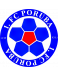 1.FC Poruba Jgd