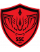 Sam'khram City
