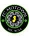 FC Motown STA