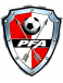 PFA Sukoharjo