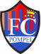 Pompei Youth