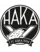 FC Haka logosu