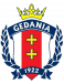 Ged. Gdansk