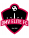 DMV Elite