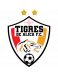 Tigres Álica