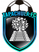 Logo Tapachula Soconusco FC