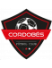 Cordobés