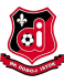 NK Doboj Istok
