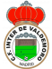 Inter Valdemoro