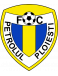 Petrolul II