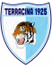 Terracina Giov.