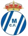 La Mojonera CF