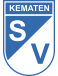 Kematen