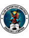 CD América