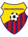 Technopool