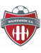 Mauerwerk S.A.