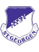 St. Georgen J.