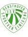Gersthof