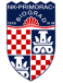 NK Primorac (B)