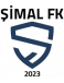FK Shimal
