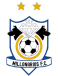 Millonarios FC