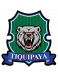 Municipal Tiquipaya  logosu
