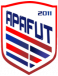 APAFUT