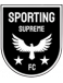 Sporting SFC