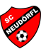 Neudörfl