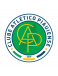 CA Piauiense logosu