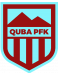 Logo Hypers Guba