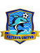 Pattaya Utd.U21