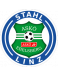 Stahl/Ebelsb.