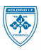 Kolding IF