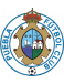 Puebla FC