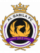 Al-Qabila