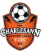 The Charlesann